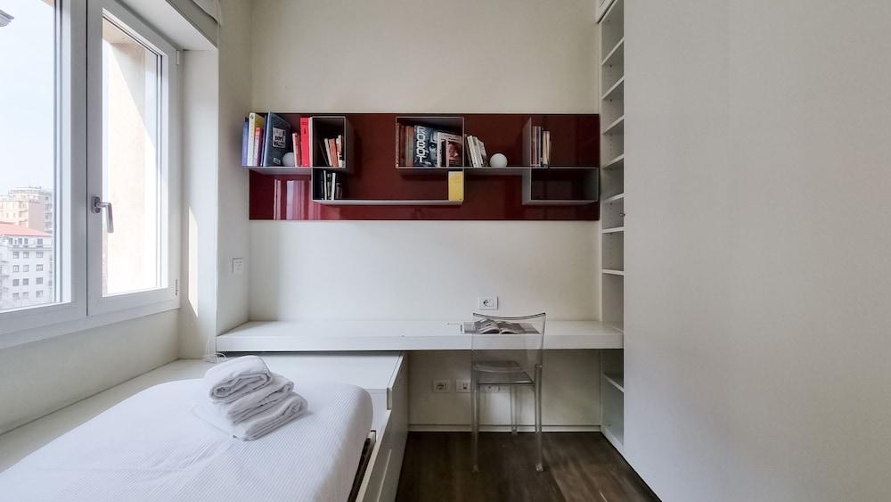 Italianway - Venini 16 1