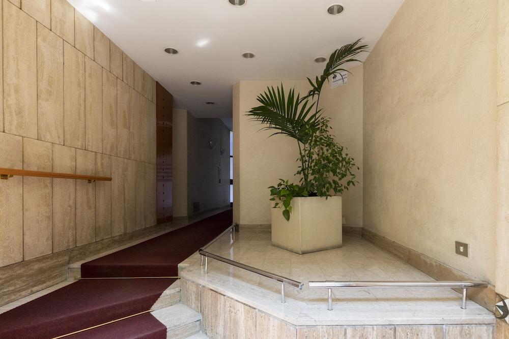 Notami - de Angeli - 2 Bedroom Apartment 2