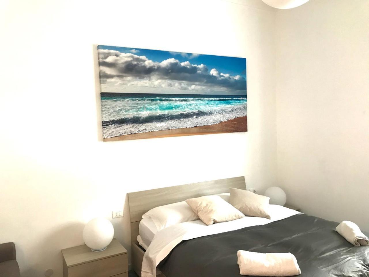 Appartamento El Encantador