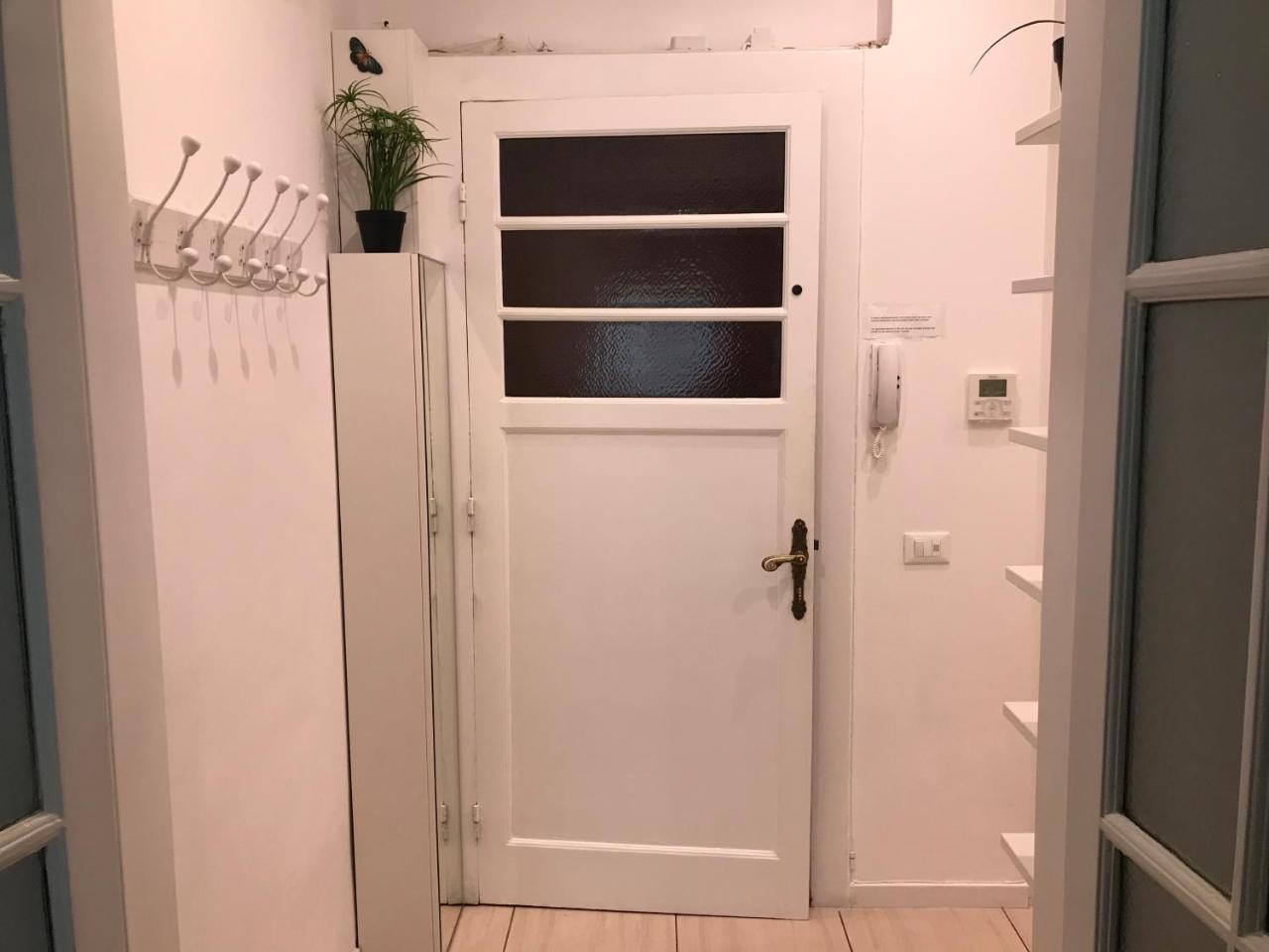 Appartamento El Encantador 2