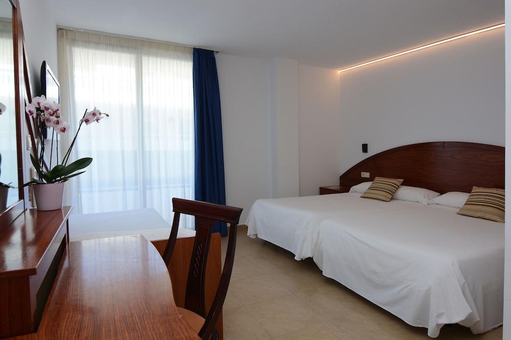 Don Angel (Adults only)