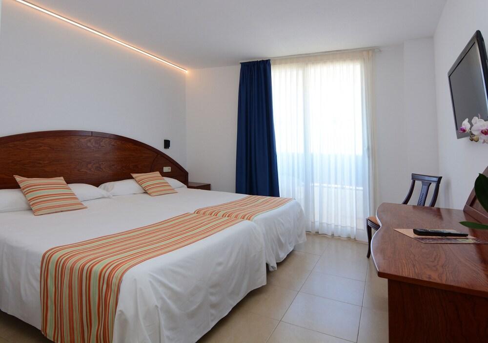 Don Angel (Adults only) 1