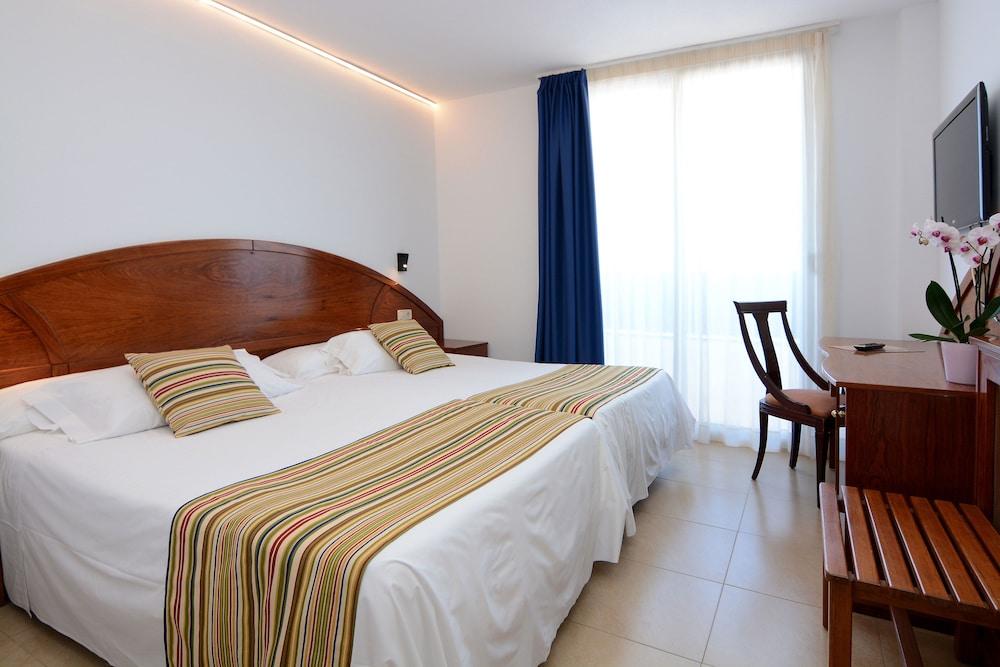 Don Angel (Adults only) 2