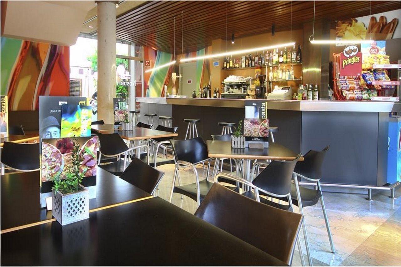 Aqua Hotel Nostre Mar Apartaments 2