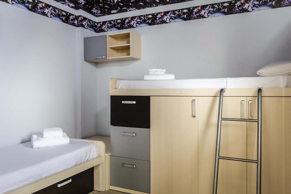 Exe Cunit Suites & SPA 2