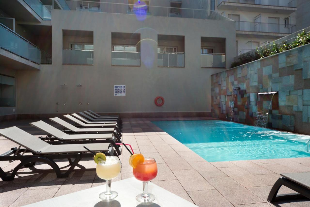 4r Miramar Calafell 2