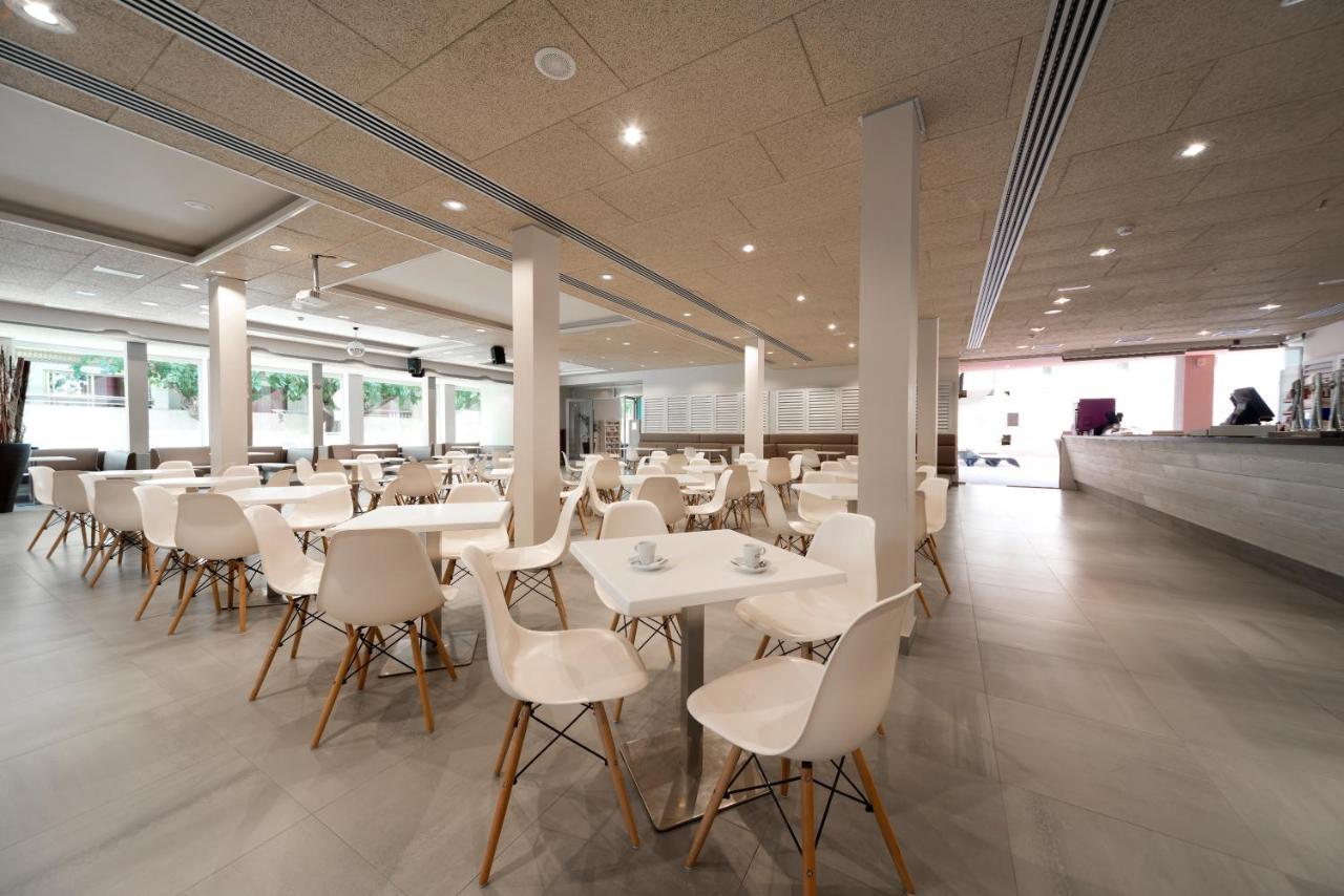 4r Miramar Calafell 1