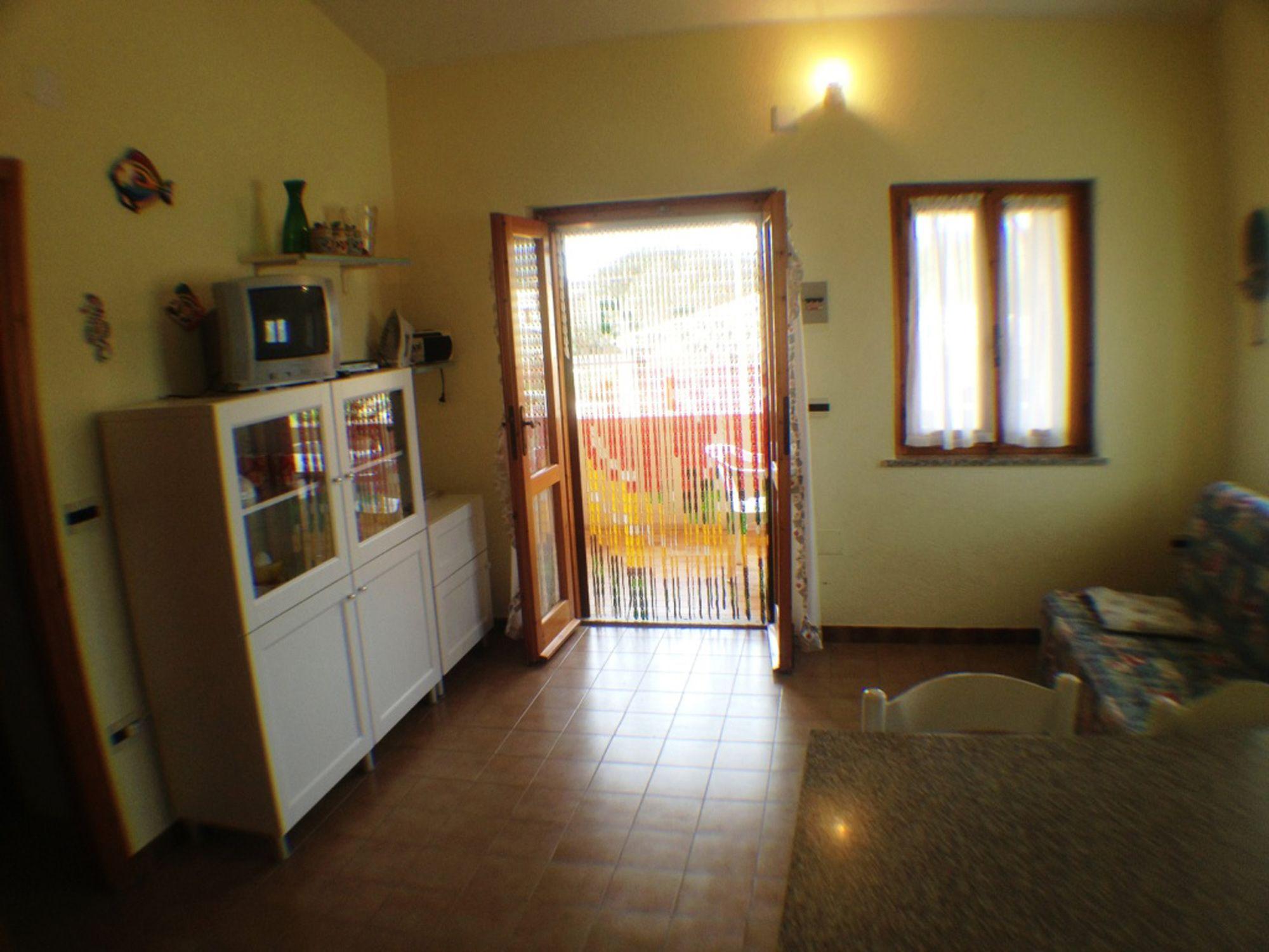 Casa Nadia (Adults only) 1