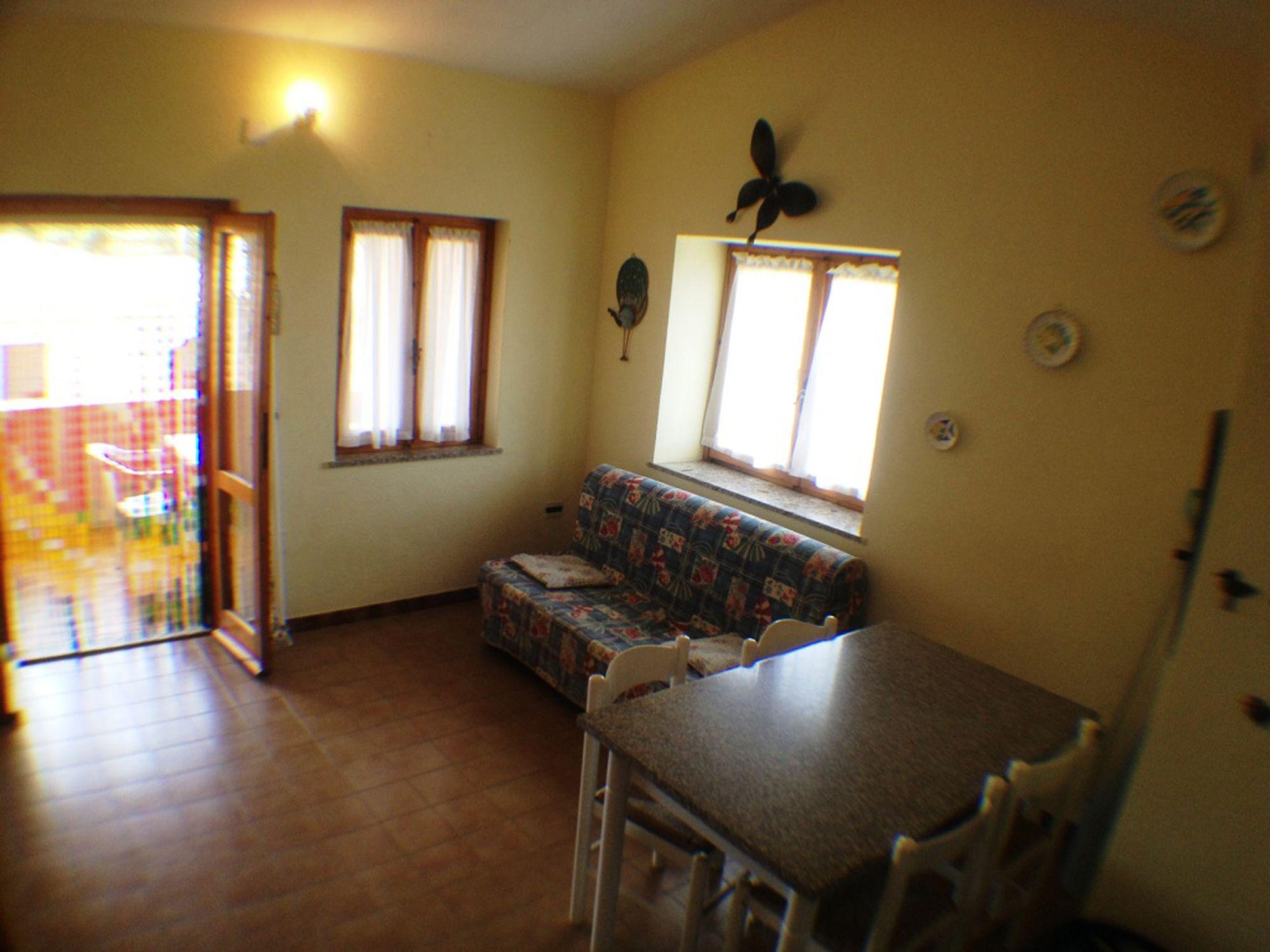 Casa Nadia (Adults only) 2