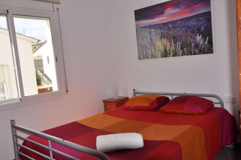 Apartamentos Maniu 2