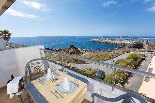 Alua Atlantico Golf Apartamentos