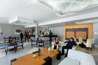 Alua Atlantico Golf Apartamentos 1