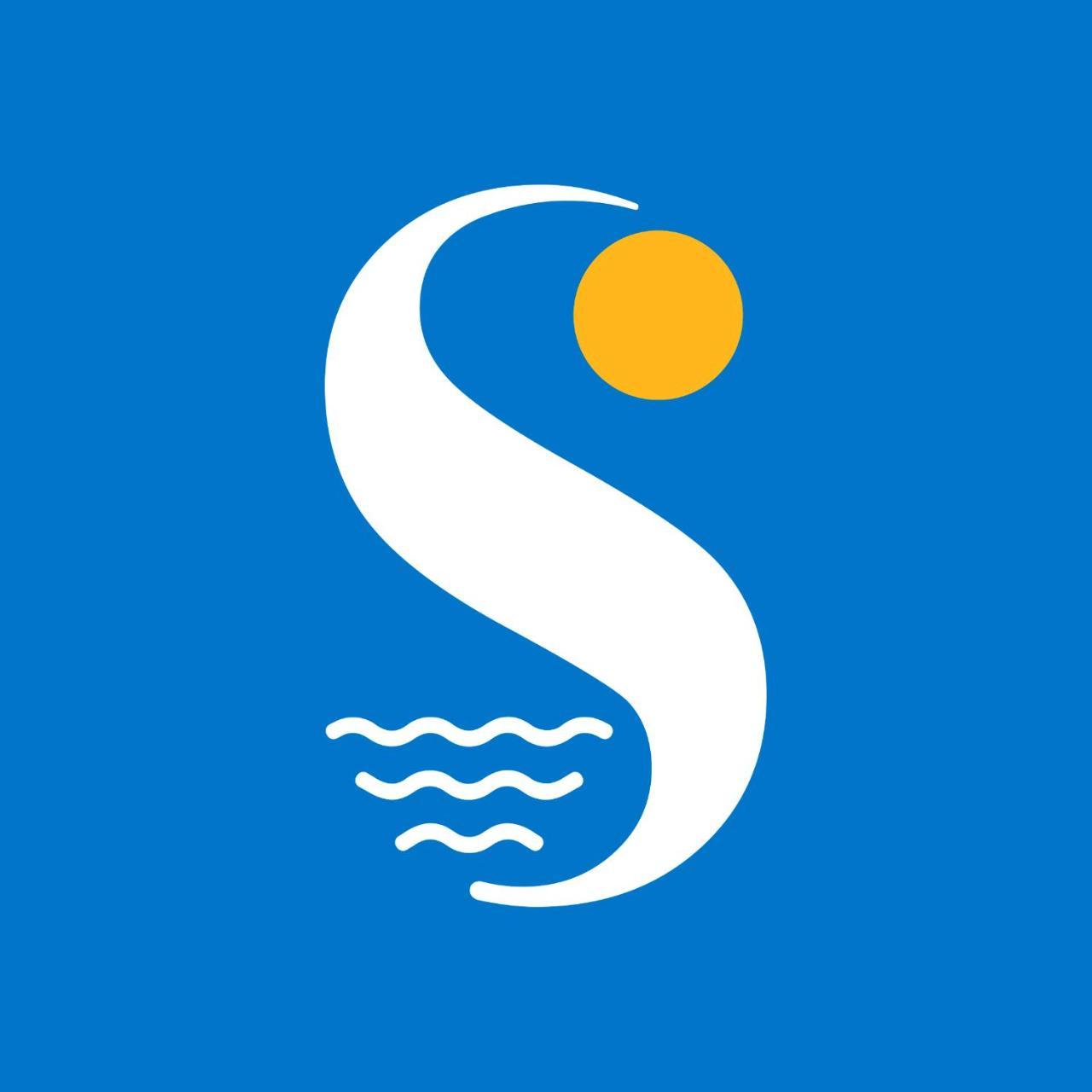 Sorrabona Apartamentos 2