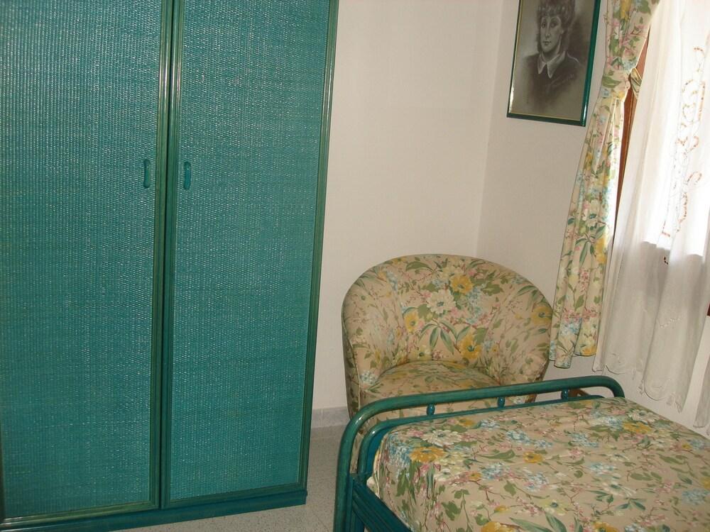 Svs - Isuledda Villas 2