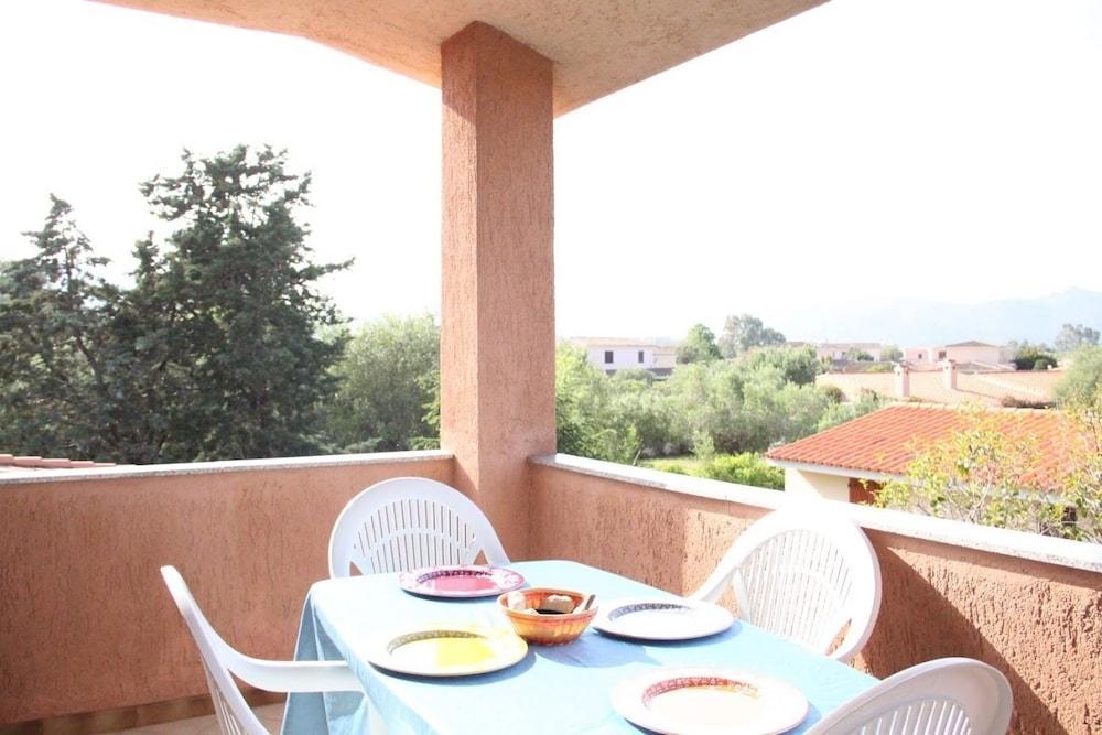 Sunset House Puntocasabudoni