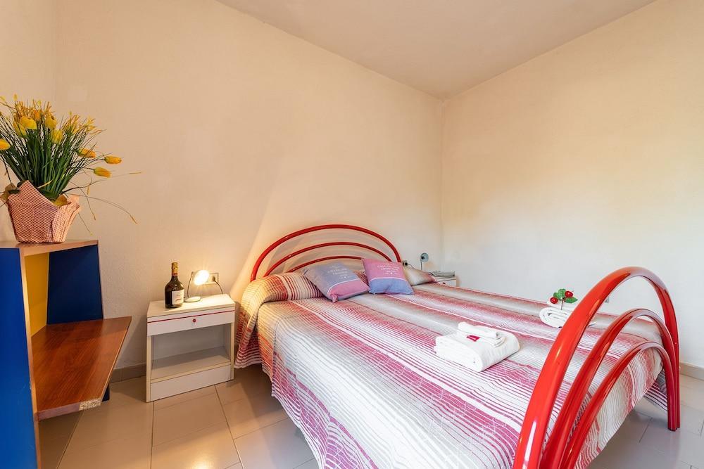 Affittasardegna - Grosseto Apartments 1