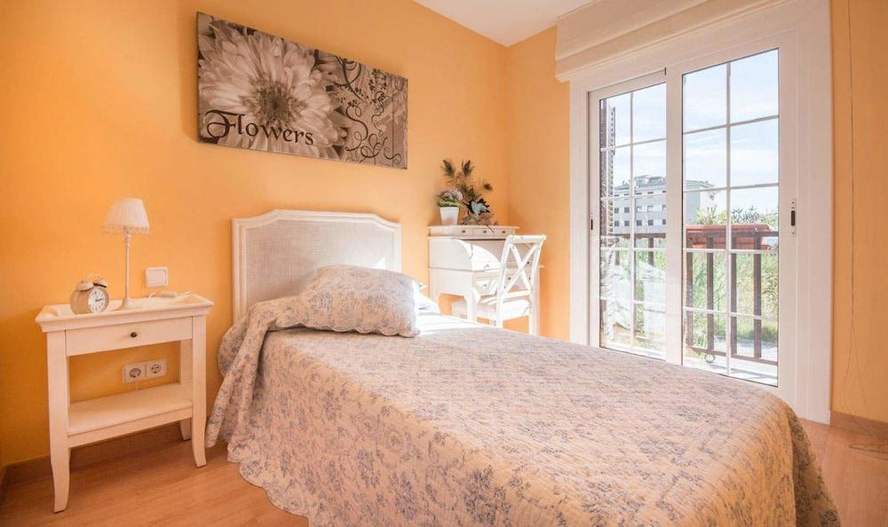 Merce Rodoreda House 1