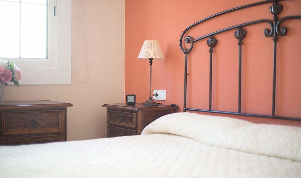 Merce Rodoreda House 2