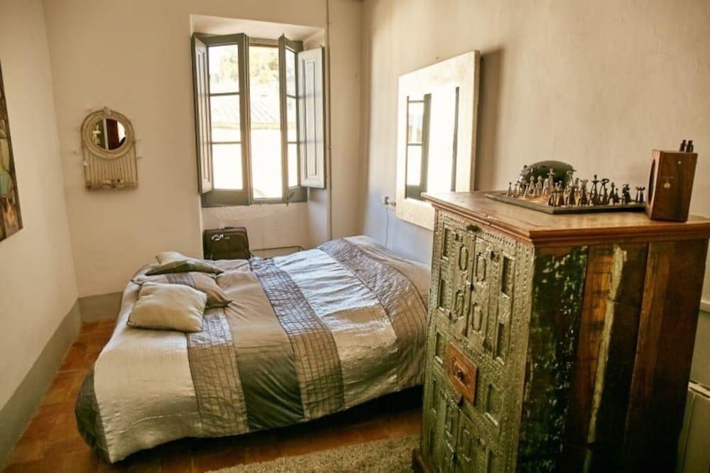 El Asiento Del Azar 2