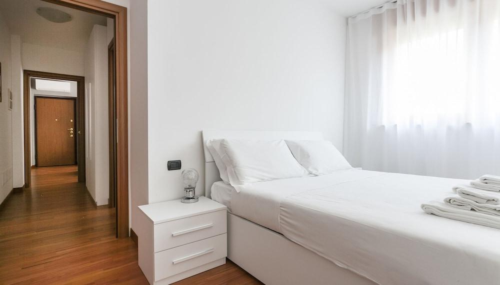 Italianway   - Gressoney 1