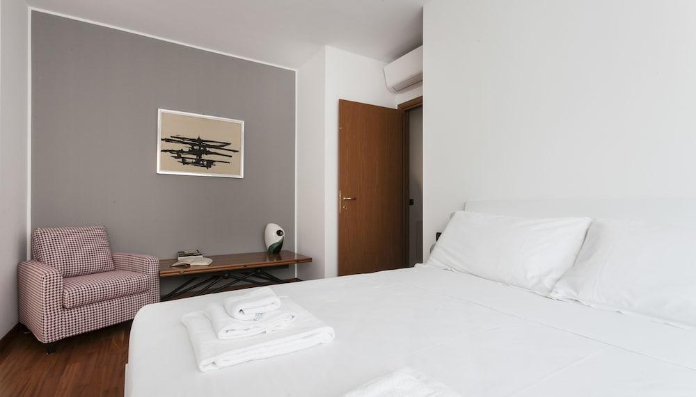 Italianway   - Gressoney 2