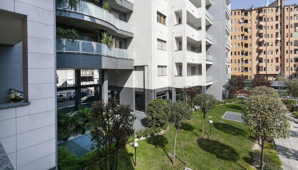 Italianway   - Gressoney