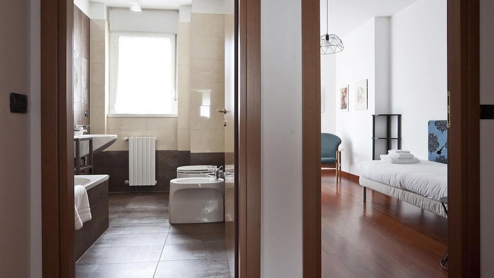 Italianway   - Zanella 1