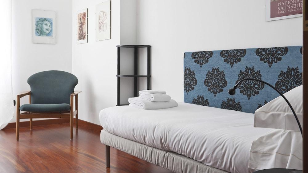 Italianway   - Zanella 2