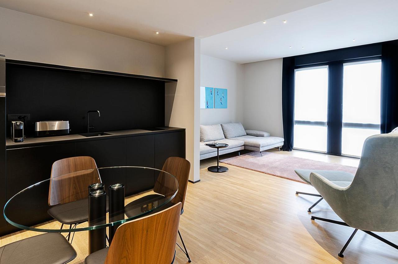 Piranesi246 (Adults only) 2