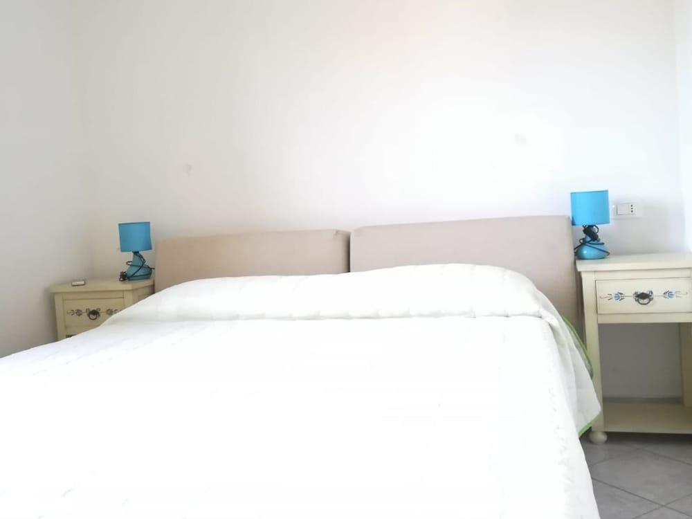 Residence with Swimming Pool in Green Countryside Near Thermal Baths