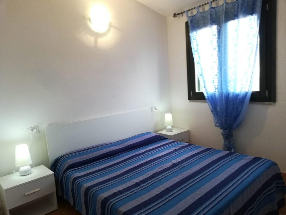 Residence with Swimming Pool in Green Countryside Near Thermal Baths 1