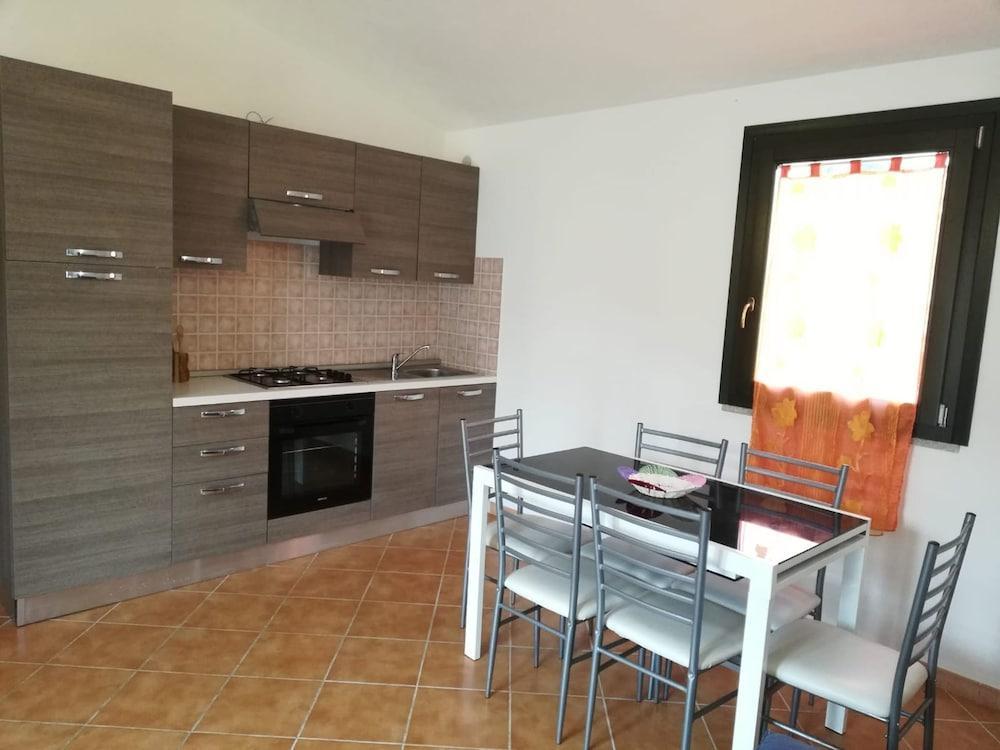 Residence with Swimming Pool in Green Countryside Near Thermal Baths 2