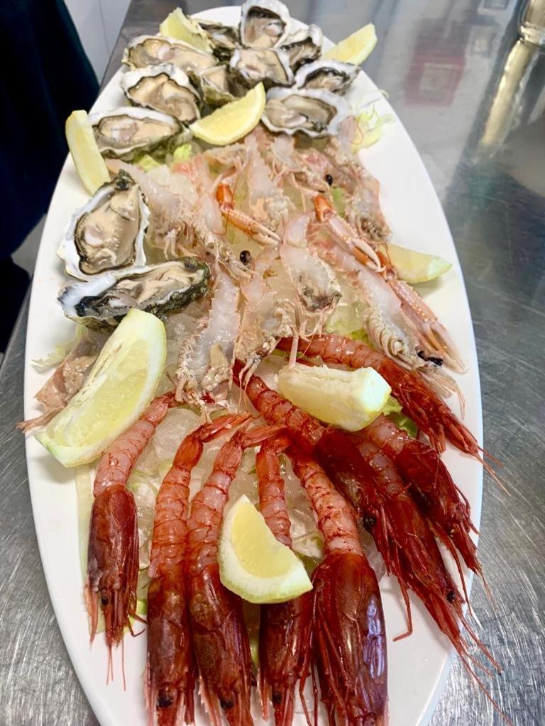 Hotel Il Melograno 1