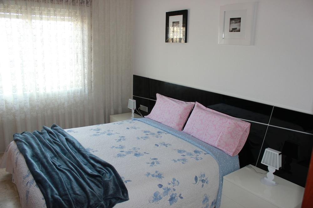 Apartamento Turistico 2