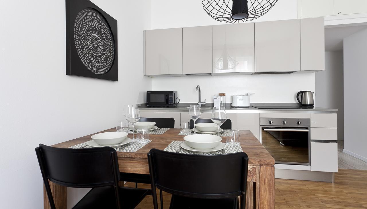 Italianway-Scarlatti 1