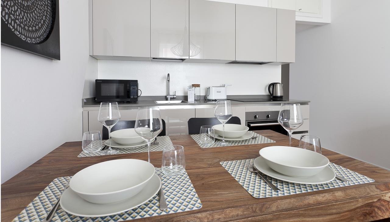 Italianway-Scarlatti 2