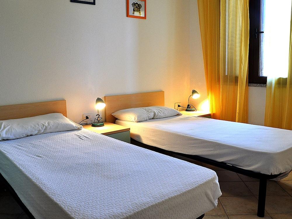 Belvilla by Oyo Casa Teodoro 1