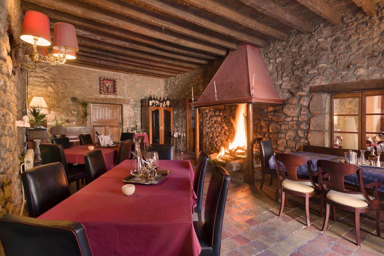 Sant Marcal Del Montseny 2