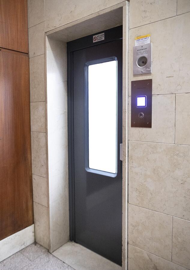 Smart Central Apartments Bayres