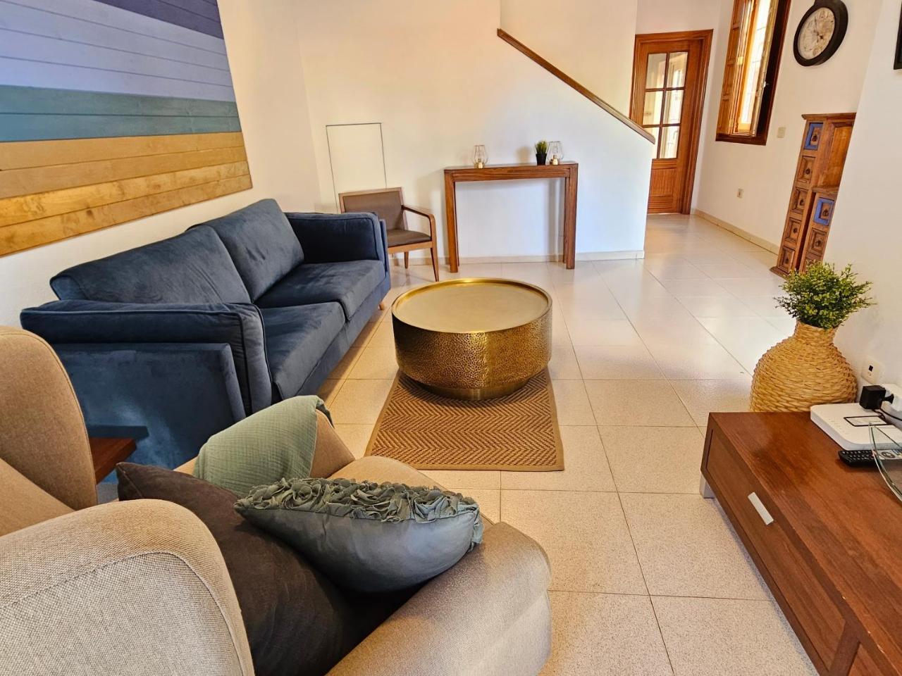 Rosas by Villas Rinamar 2