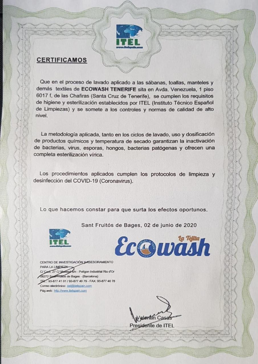 Okeanos Sea View 1 Bedroom Vr-S 2