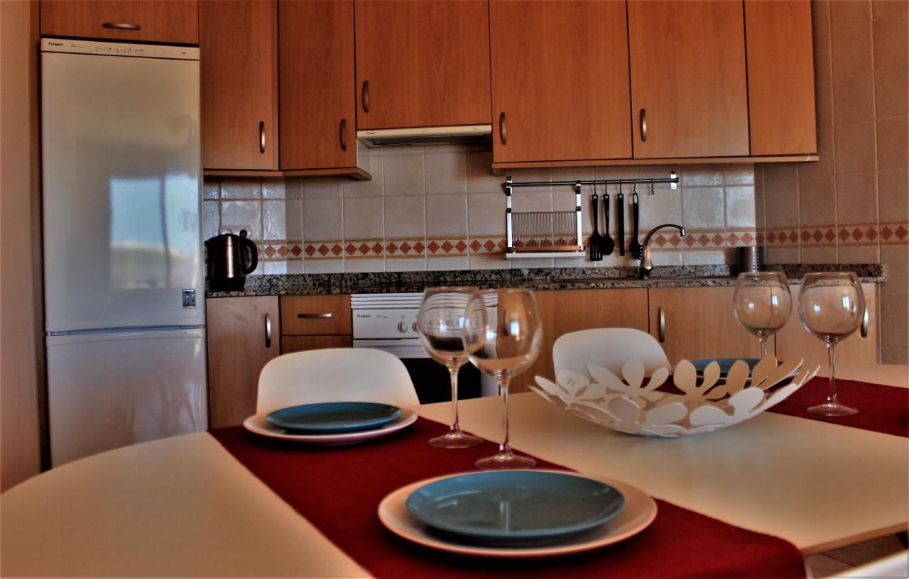 Apartment with Sea & Garden View 2