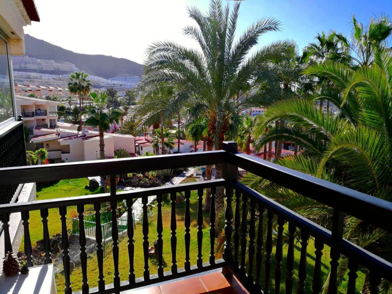 Miraverde Bright Studio with Great Views 1