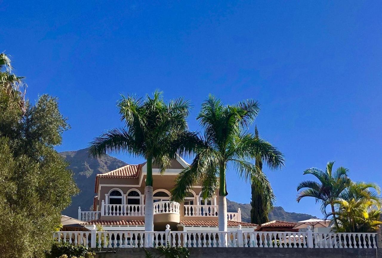 Villa Ocean Palm, Heated Pool! 1