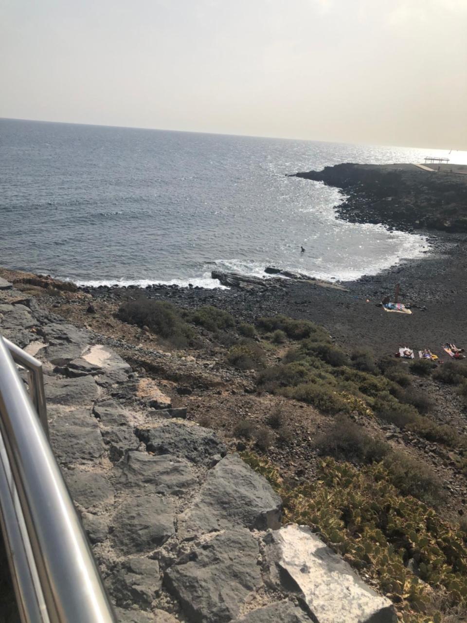 Sweet Home San Blas 1