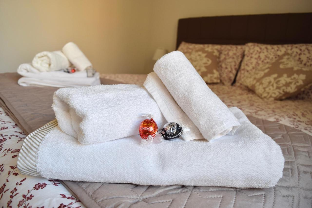 New! Tutto Qui - Apt Wagner - City Life (Cir01686)