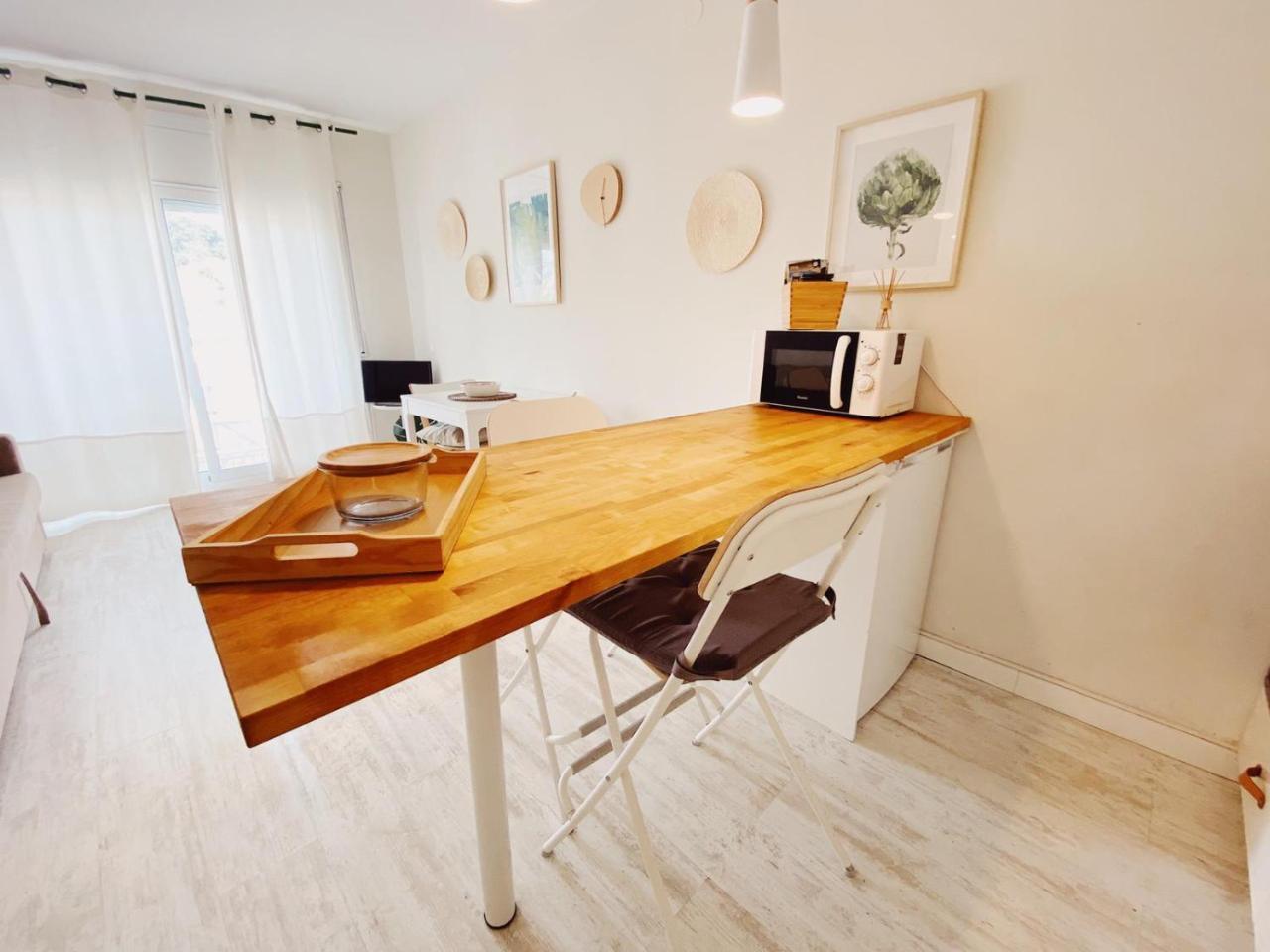 Tropical Apartaments Euroviajeros 2