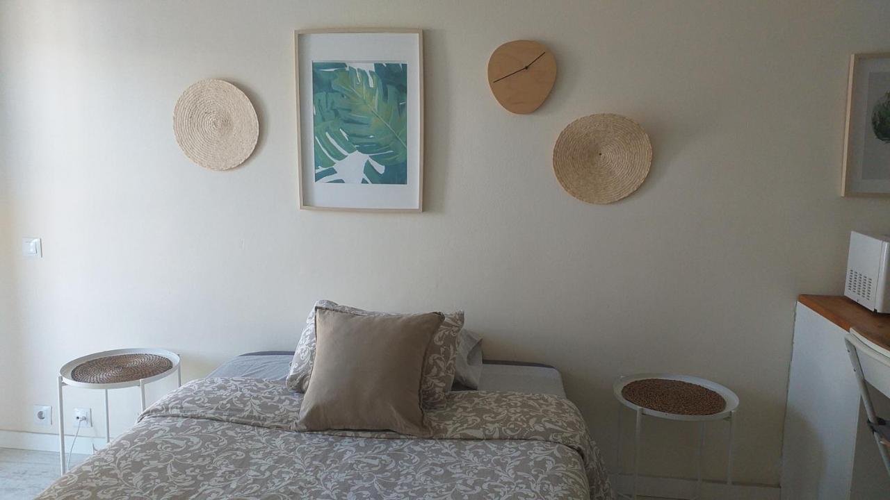 Tropical Apartaments Euroviajeros 1