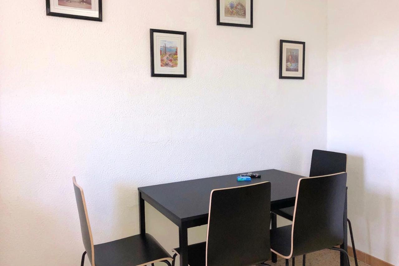 Mar Y Montana En Calafell 2