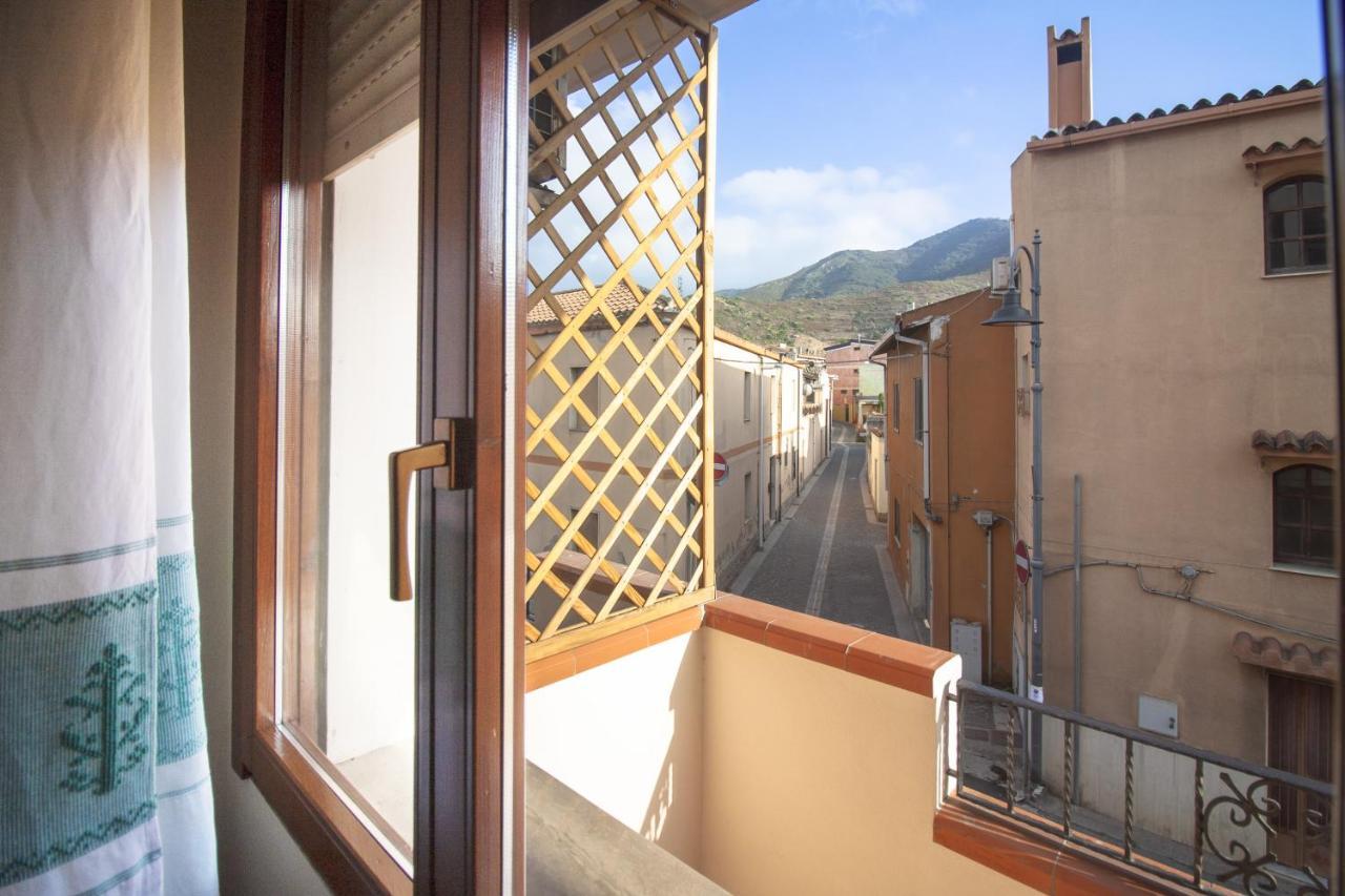 Appartamento Centro di Muravera